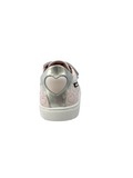 Venettini Hearts Sneaker