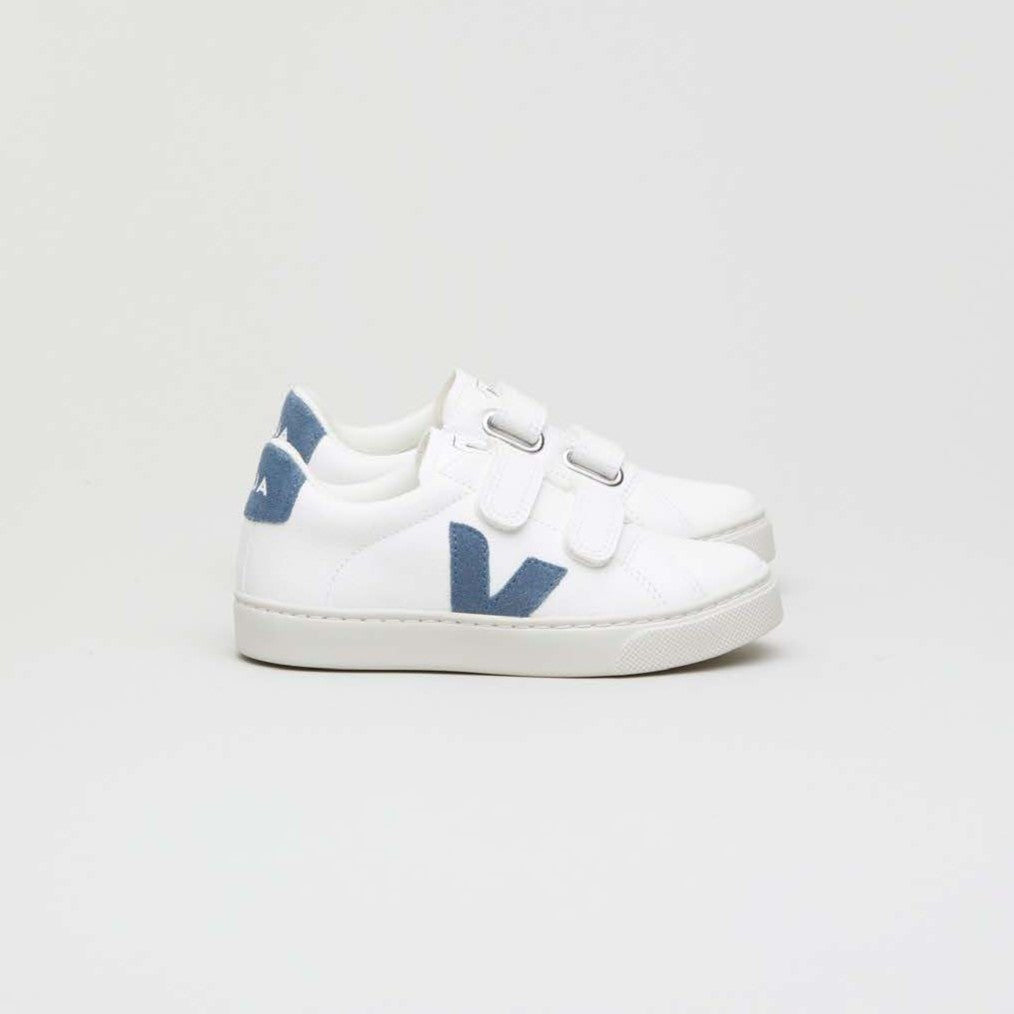 Veja Extra White California