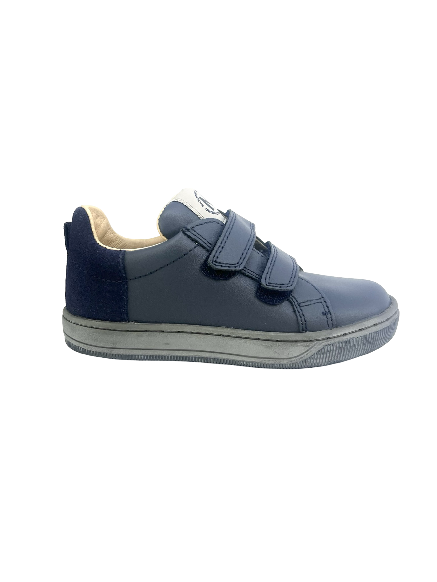 Naturino sneakers hotsell