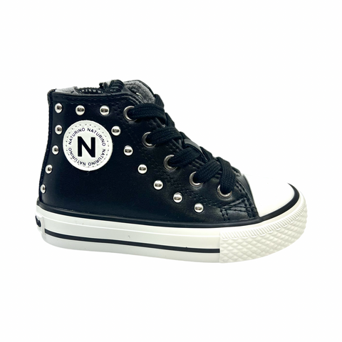 Converse velvet cipria best sale