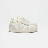 Veja White Natural