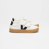 Veja Black Natural