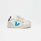 Veja White Egee