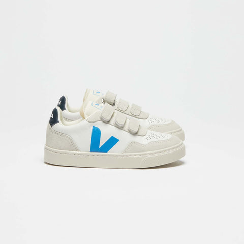 Veja White Egee