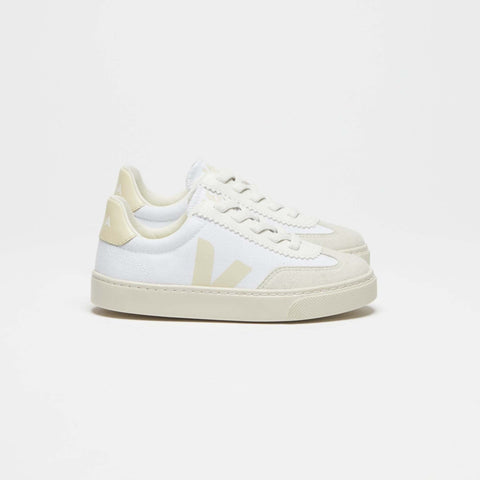 Veja White Calcaire