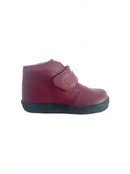 Falcotto Berry Velcro Sneaker - Conte